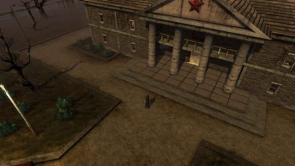 Ekran görüntüsü 4