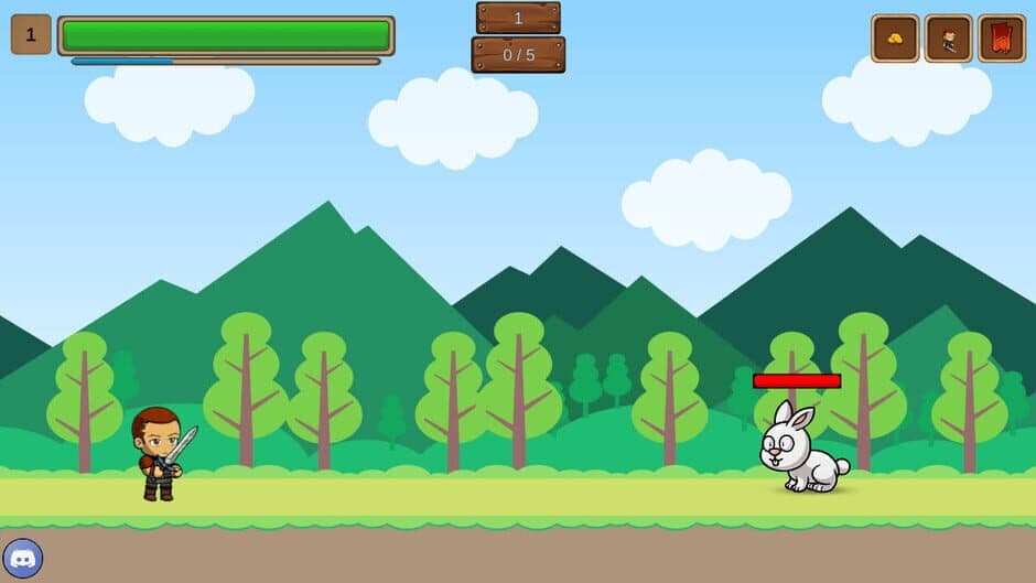 Ekran görüntüsü 2