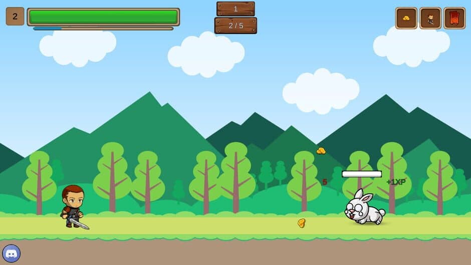 Ekran görüntüsü 3