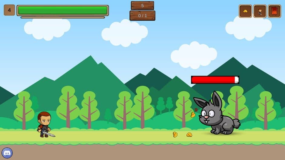 Ekran görüntüsü 5