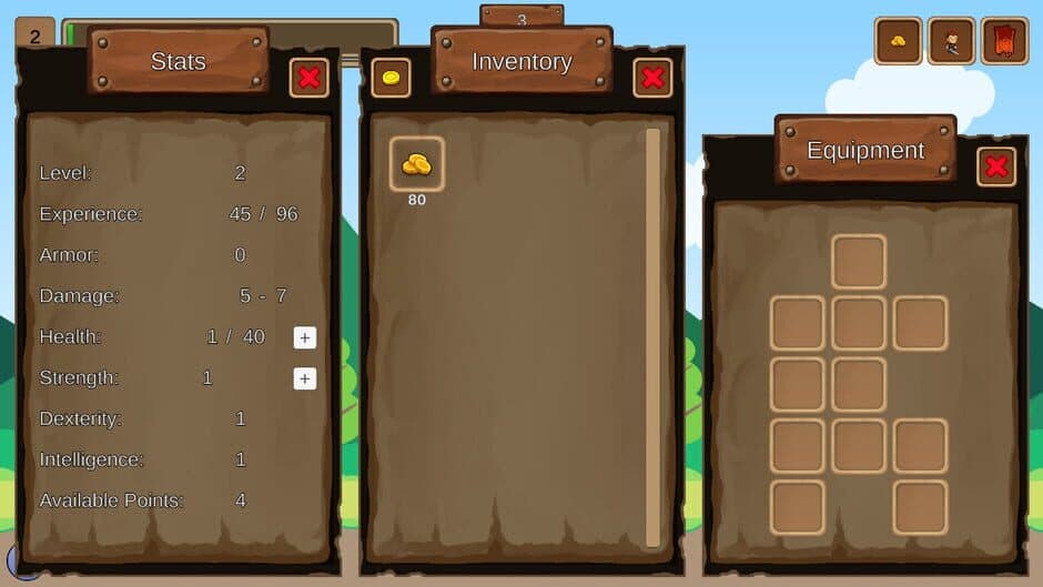 Ekran görüntüsü 4