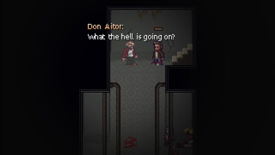 Ekran görüntüsü 2