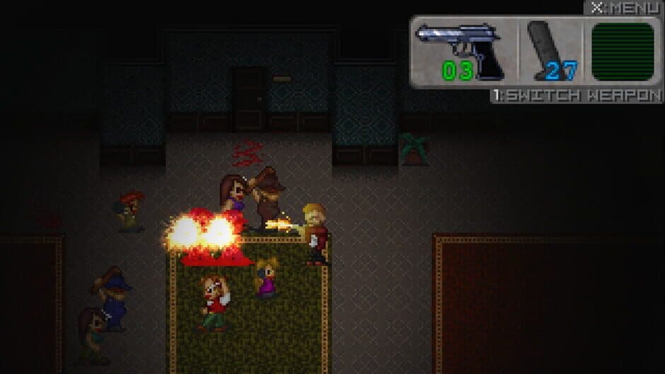 Ekran görüntüsü 10