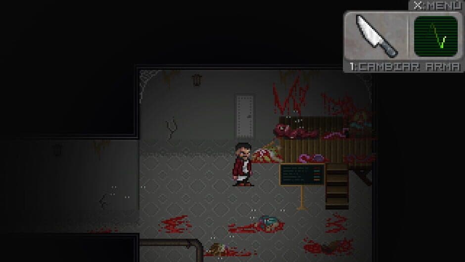 Ekran görüntüsü 1