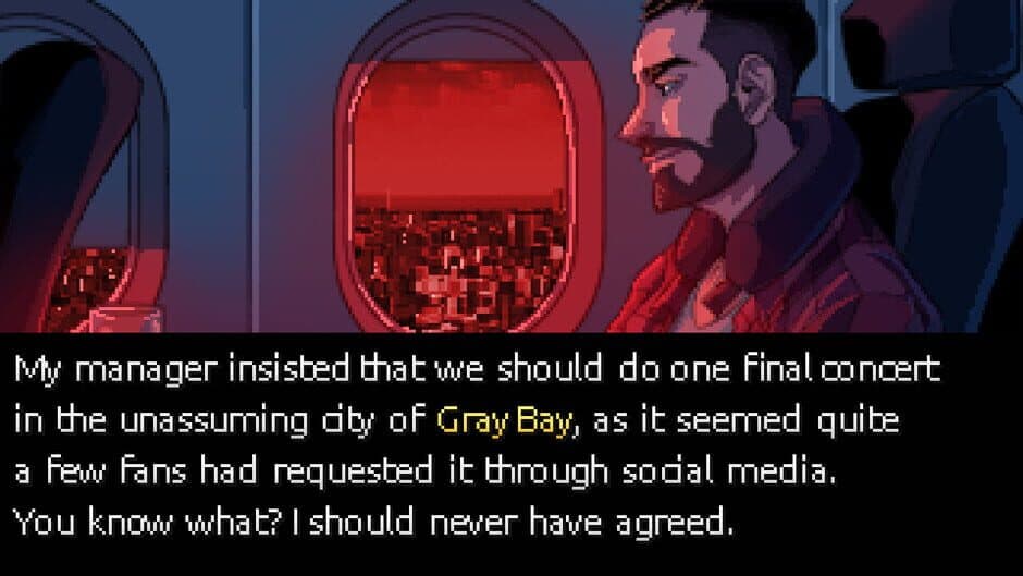 Ekran görüntüsü 5