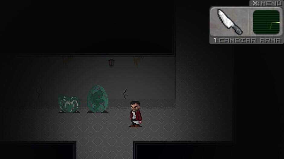 Ekran görüntüsü 6