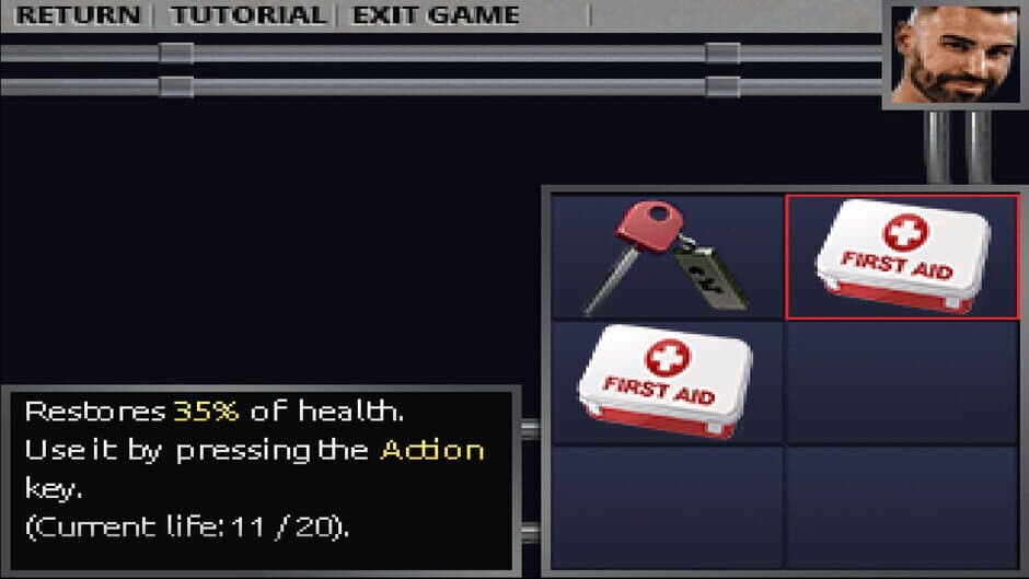 Ekran görüntüsü 9