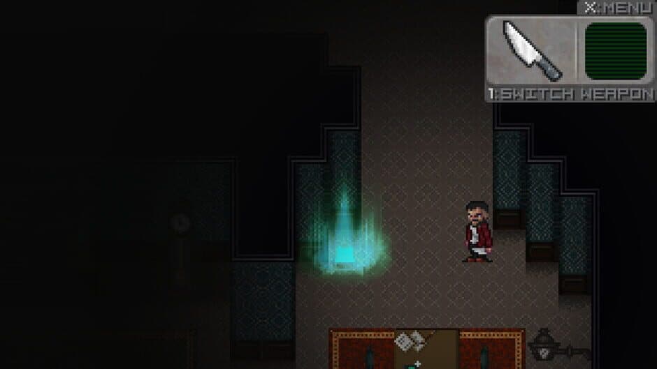 Ekran görüntüsü 3