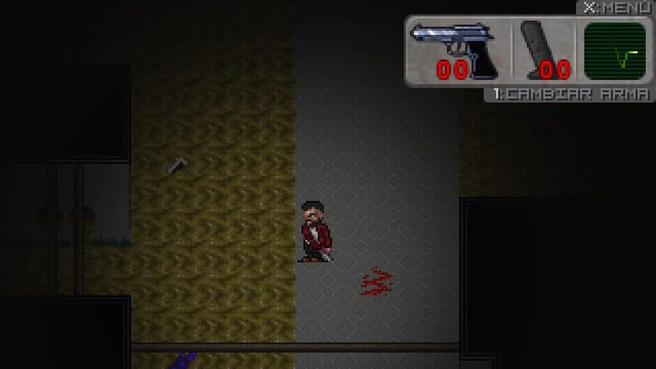 Ekran görüntüsü 8