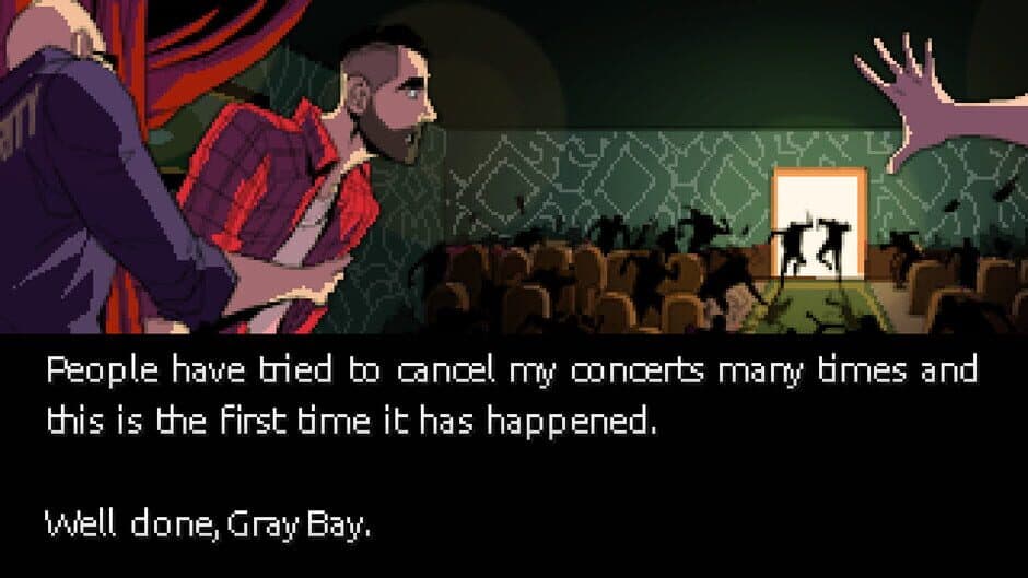 Ekran görüntüsü 7