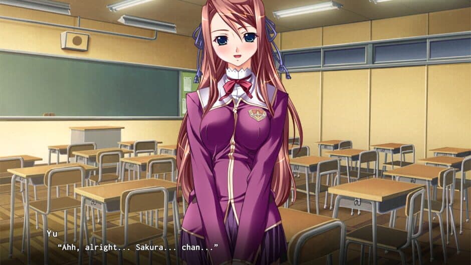 Ekran görüntüsü 2