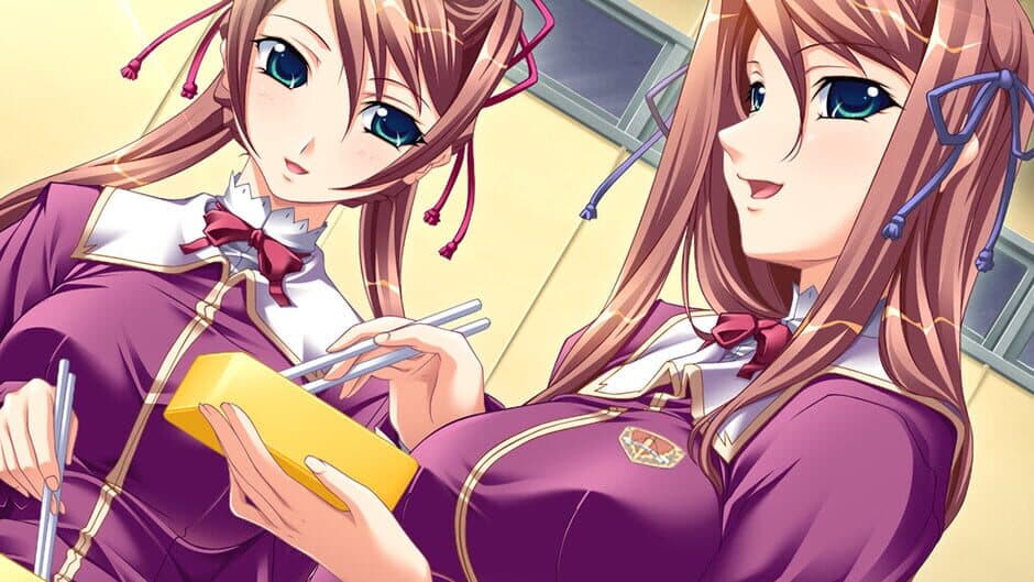 Ekran görüntüsü 6