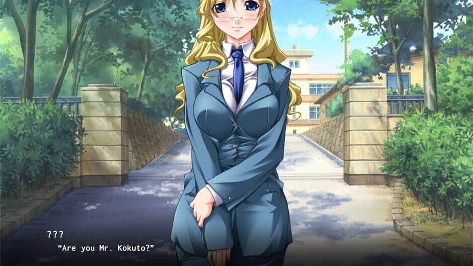 Ekran görüntüsü 3