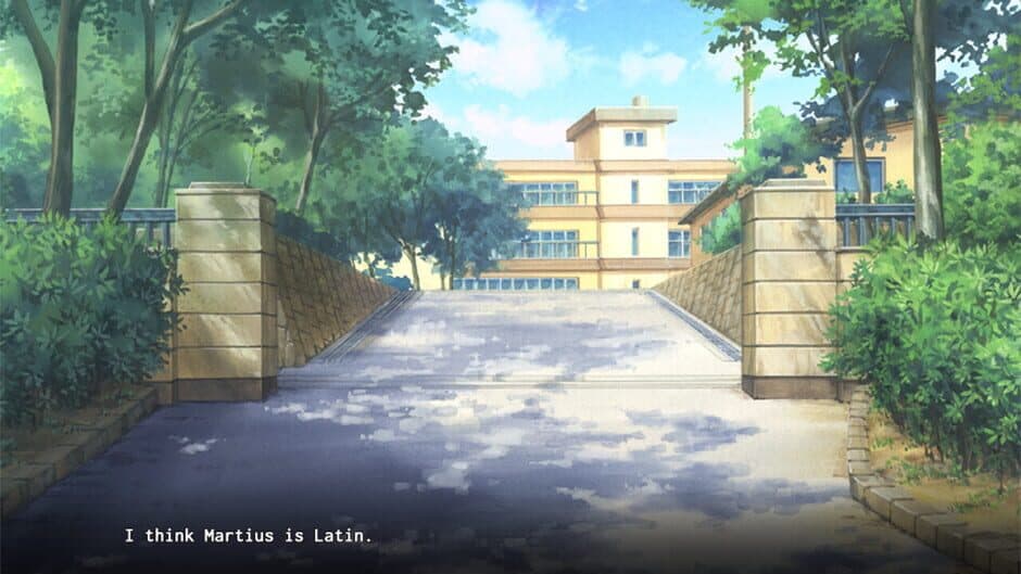 Ekran görüntüsü 5