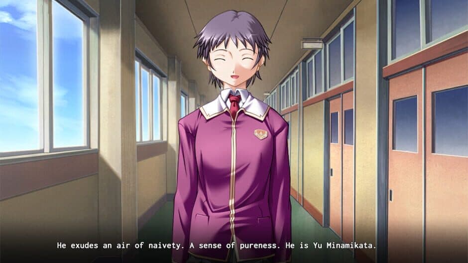 Ekran görüntüsü 1