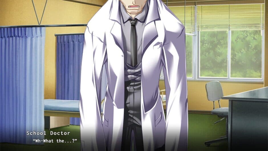 Ekran görüntüsü 4