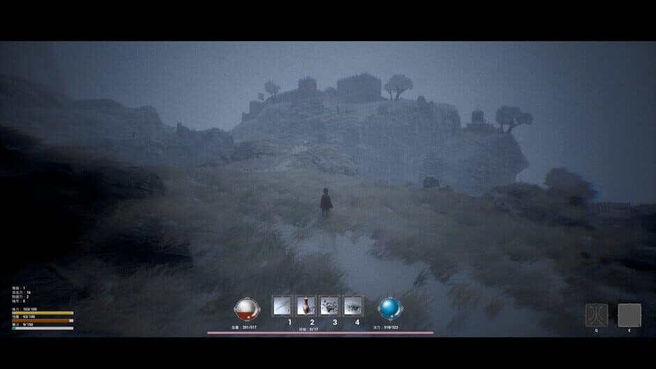 Ekran görüntüsü 5