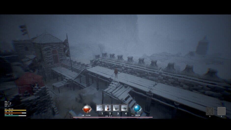 Ekran görüntüsü 10