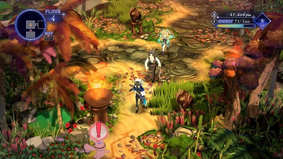 Ekran görüntüsü 4