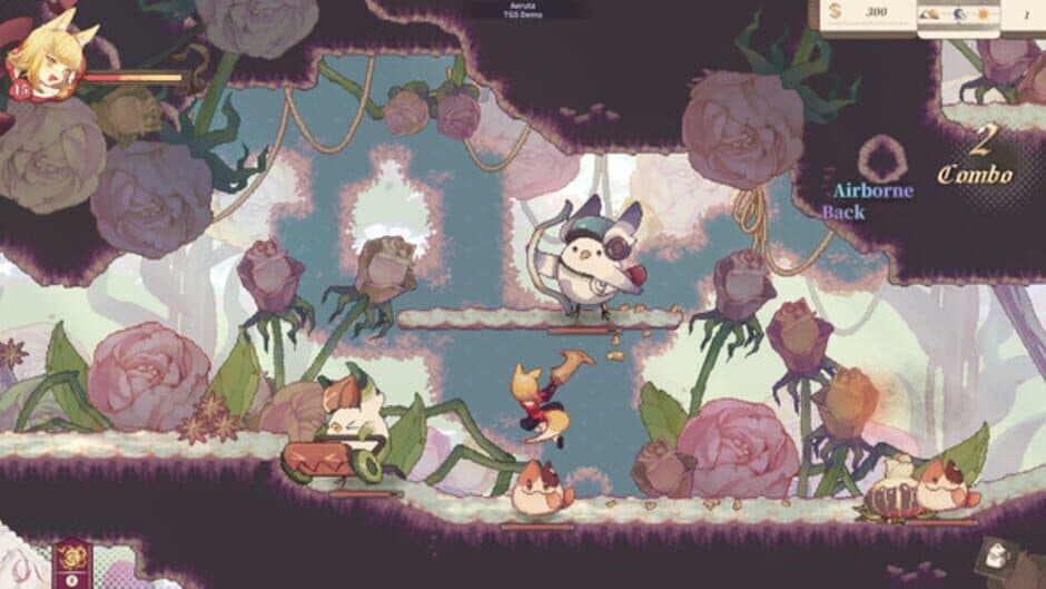 Ekran görüntüsü 2