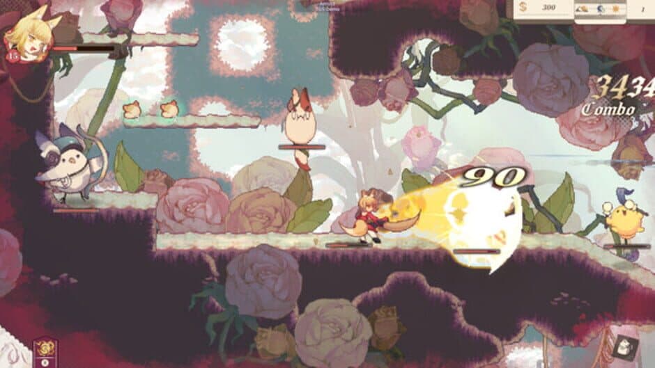 Ekran görüntüsü 7