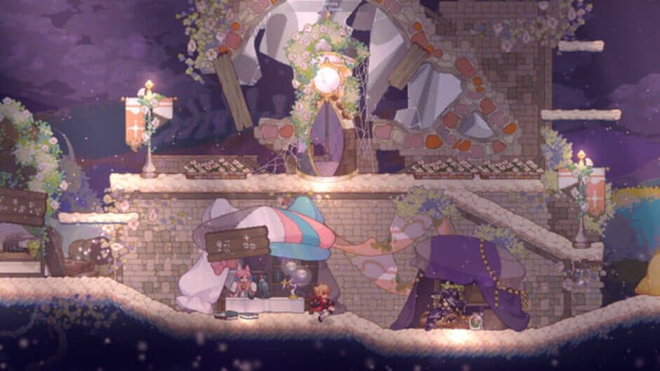 Ekran görüntüsü 12