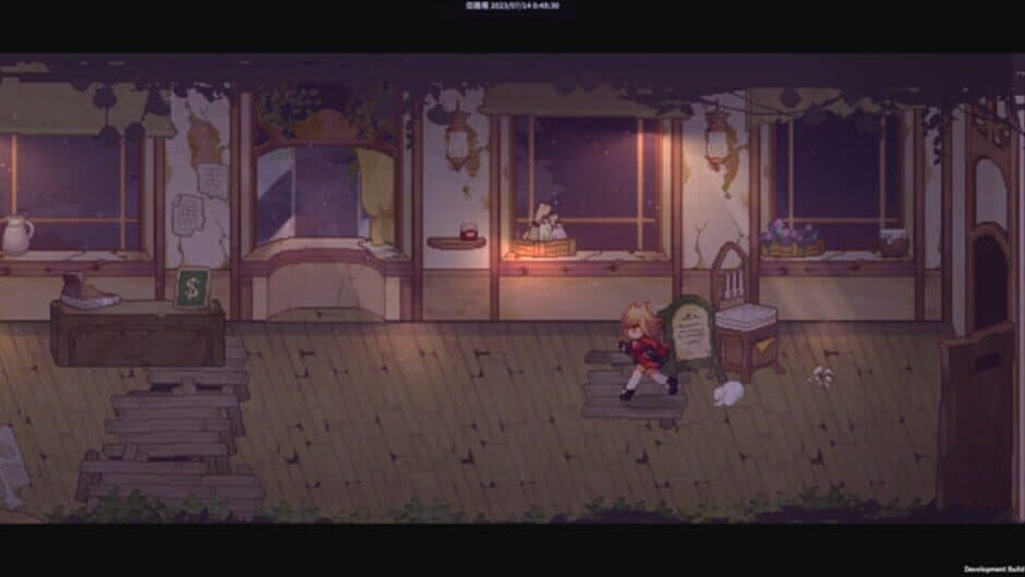 Ekran görüntüsü 10