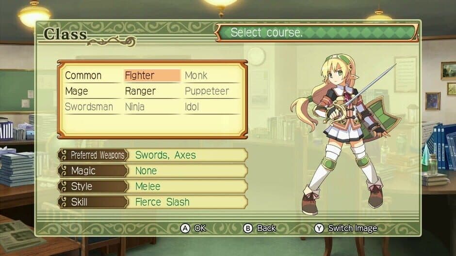 Ekran görüntüsü 9