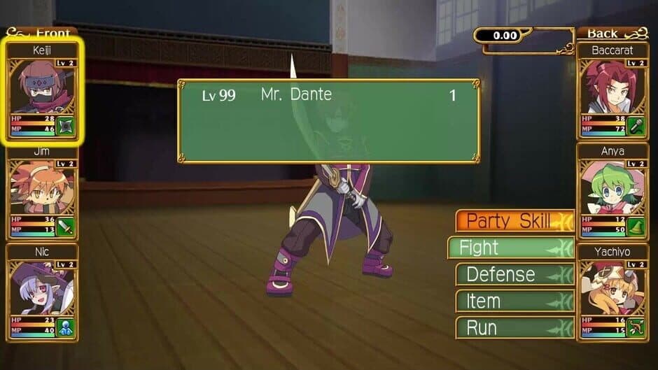 Ekran görüntüsü 1