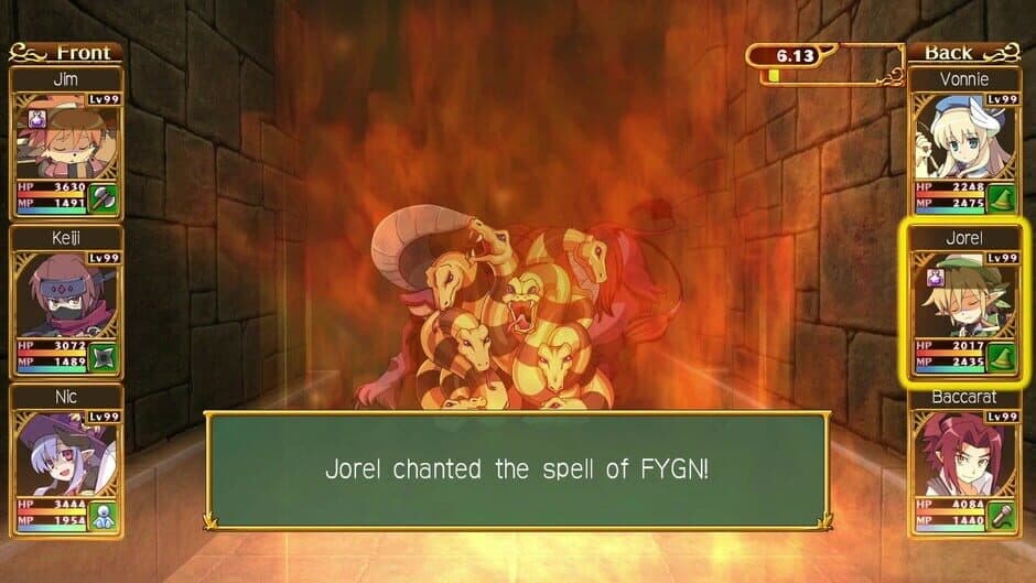 Ekran görüntüsü 5