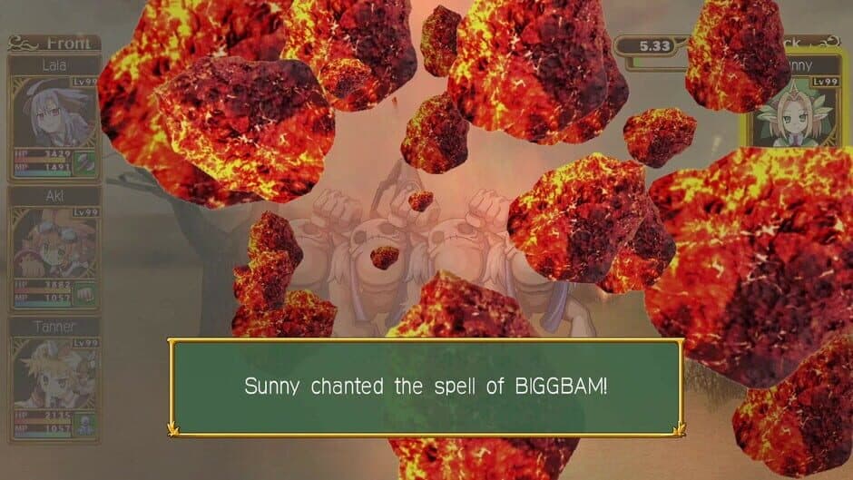 Ekran görüntüsü 10