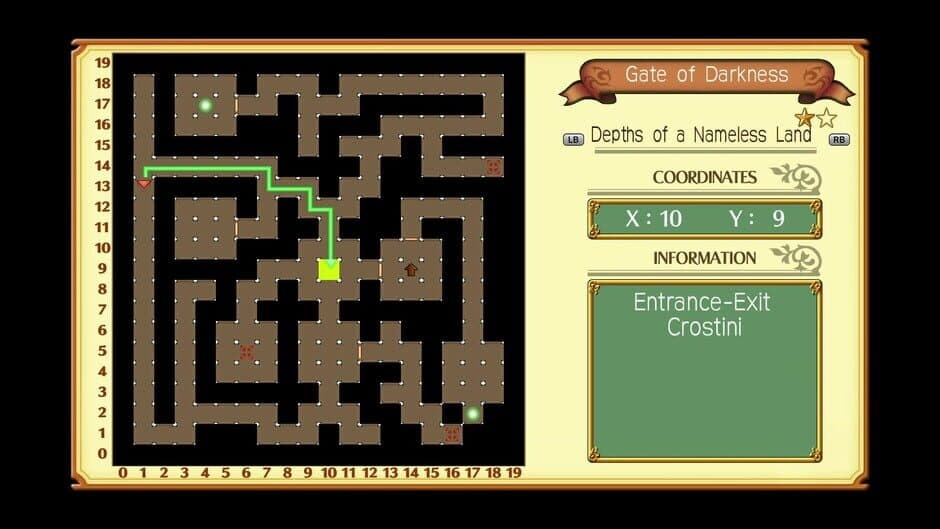 Ekran görüntüsü 11