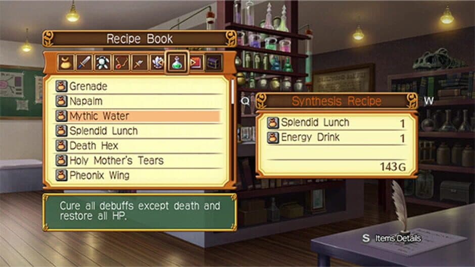 Ekran görüntüsü 2