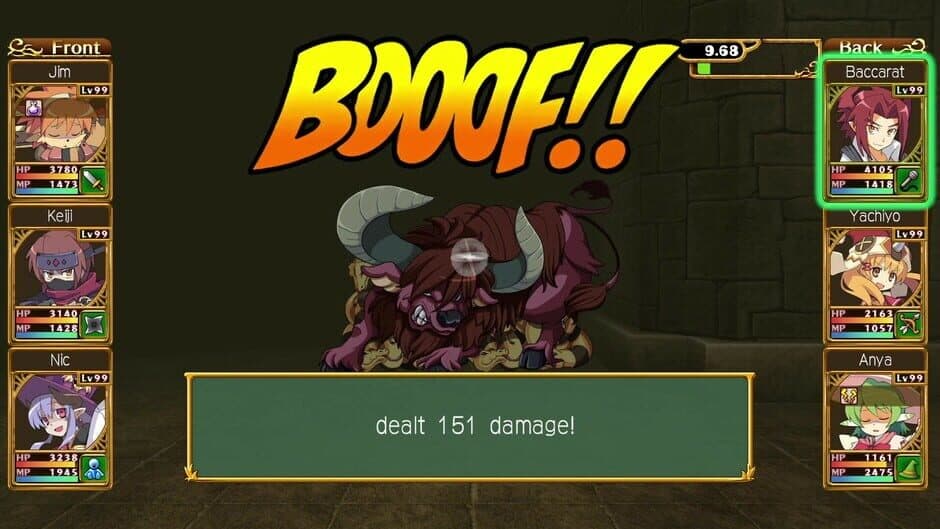 Ekran görüntüsü 12