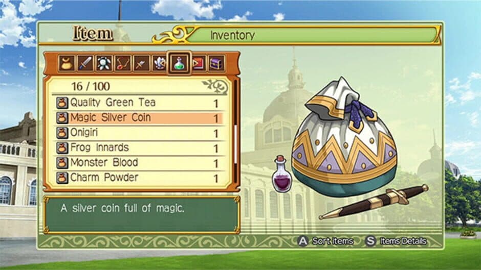 Ekran görüntüsü 7