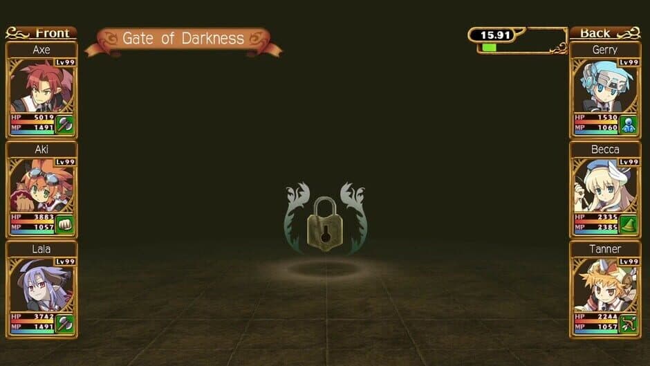 Ekran görüntüsü 4