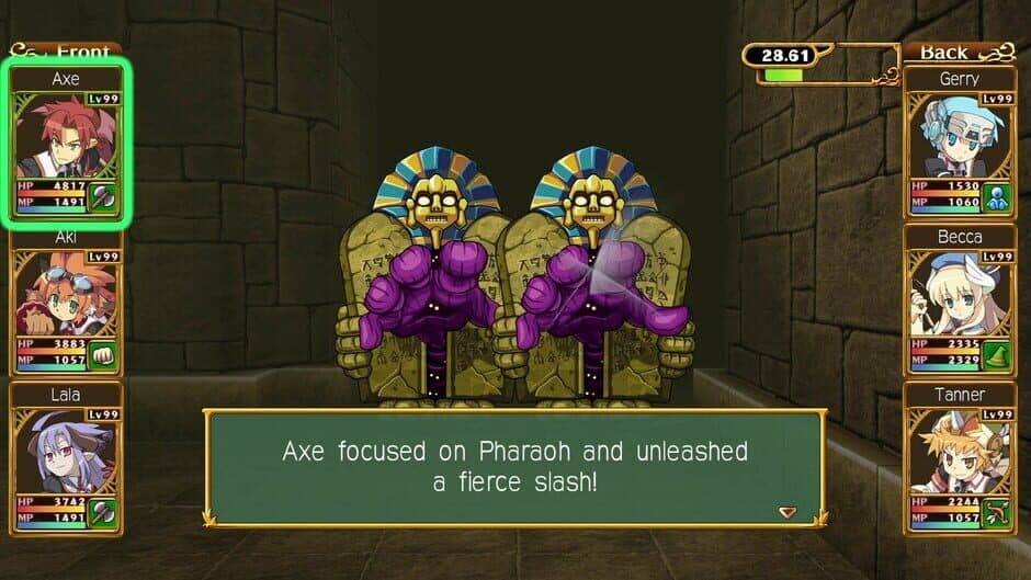 Ekran görüntüsü 8