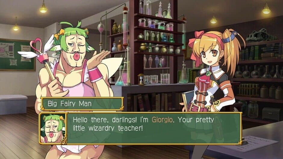 Ekran görüntüsü 3