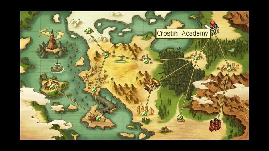 Ekran görüntüsü 6