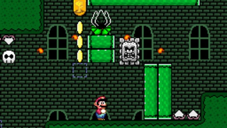 Ekran görüntüsü 3