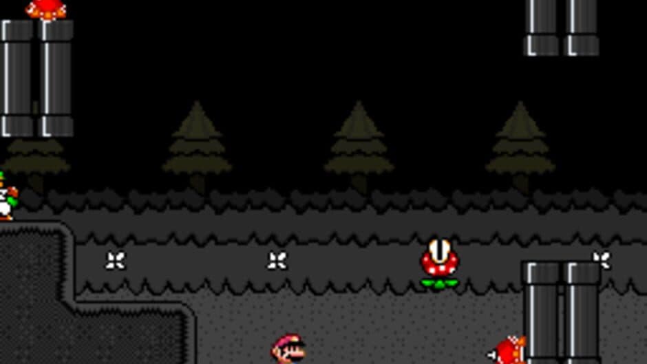 Ekran görüntüsü 1