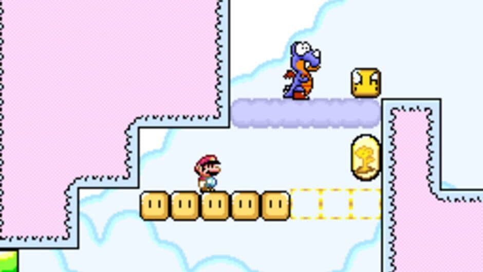 Ekran görüntüsü 4