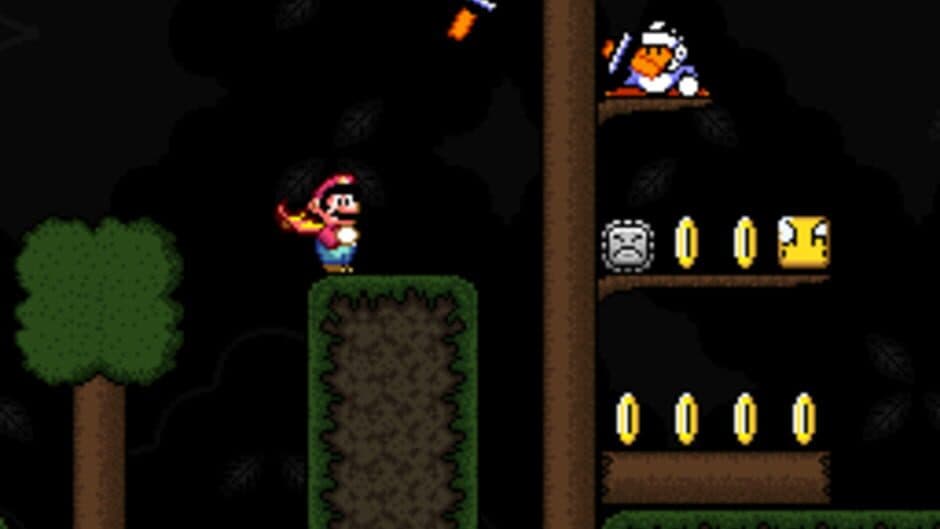 Ekran görüntüsü 2