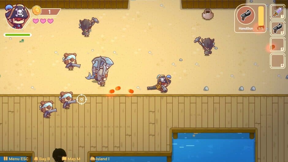 Ekran görüntüsü 5