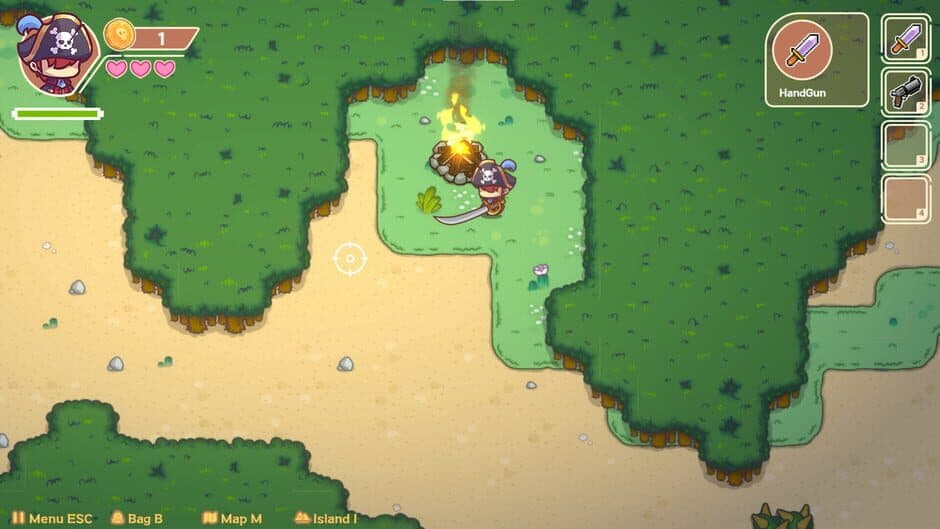 Ekran görüntüsü 1