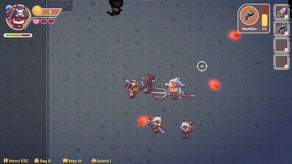 Ekran görüntüsü 2