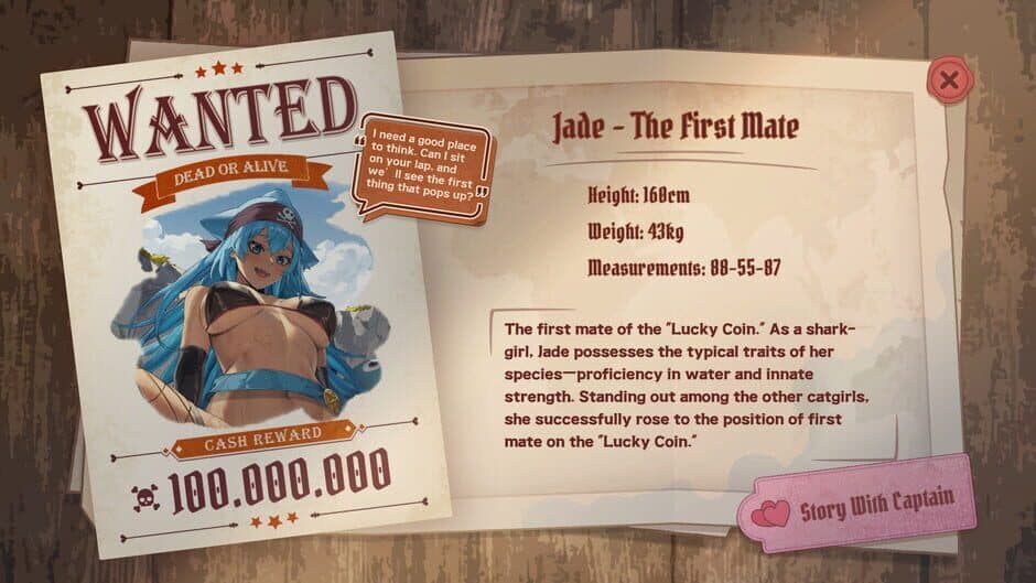 Ekran görüntüsü 3