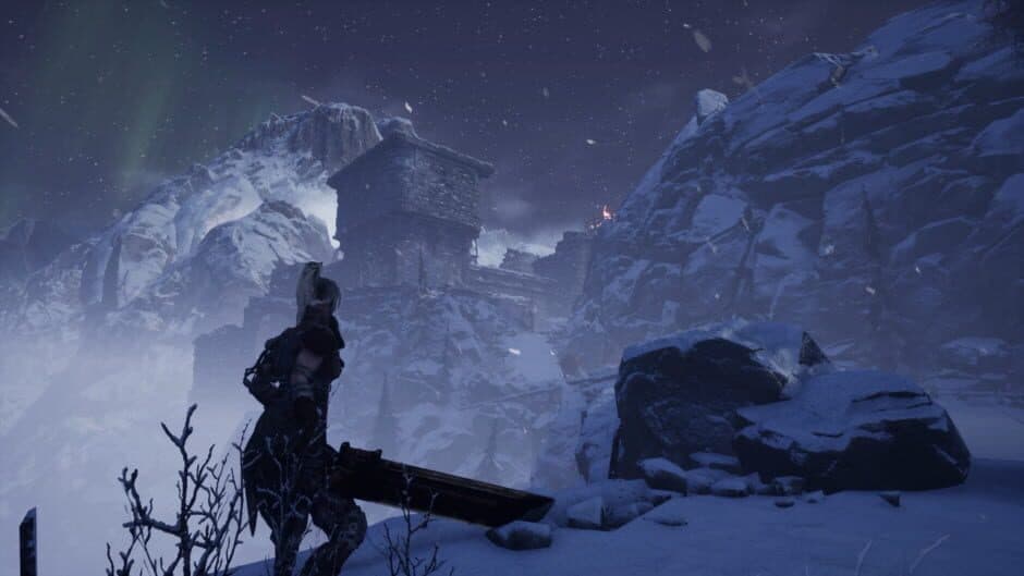 Ekran görüntüsü 6