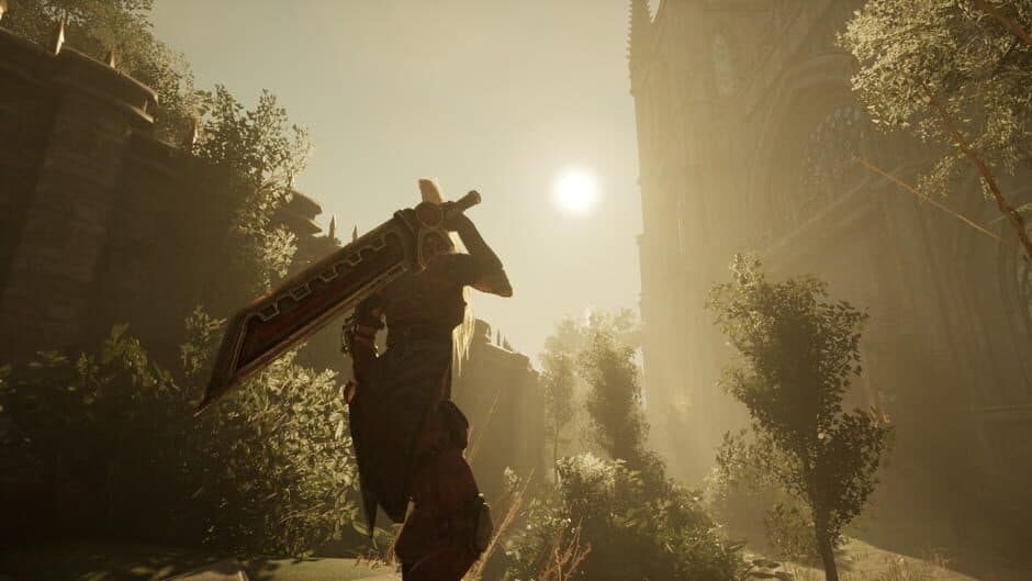 Ekran görüntüsü 3