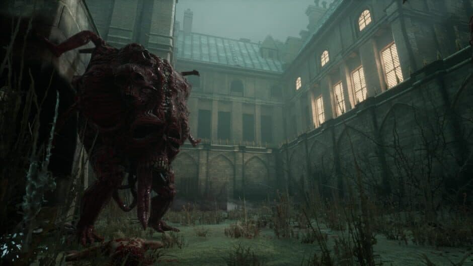 Ekran görüntüsü 2